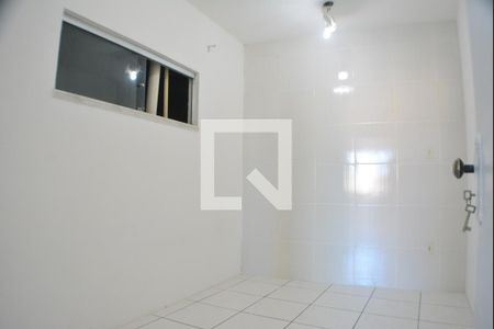 Quarto 1 de apartamento para alugar com 2 quartos, 75m² em Itapuã, Salvador