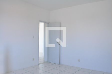 Quarto 2 de apartamento para alugar com 2 quartos, 75m² em Itapuã, Salvador