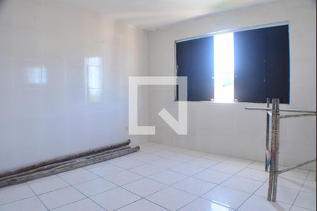 Quarto 2 de apartamento para alugar com 2 quartos, 75m² em Itapuã, Salvador