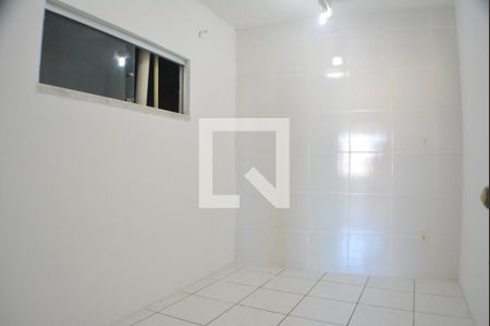 Quarto 1 de apartamento para alugar com 2 quartos, 75m² em Itapuã, Salvador