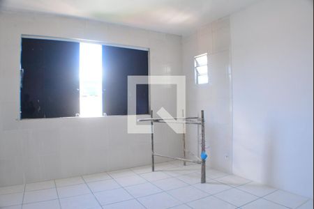 Quarto 2 de apartamento para alugar com 2 quartos, 75m² em Itapuã, Salvador