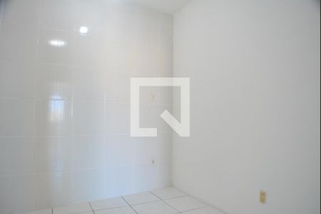 Quarto 1 de apartamento para alugar com 2 quartos, 75m² em Itapuã, Salvador