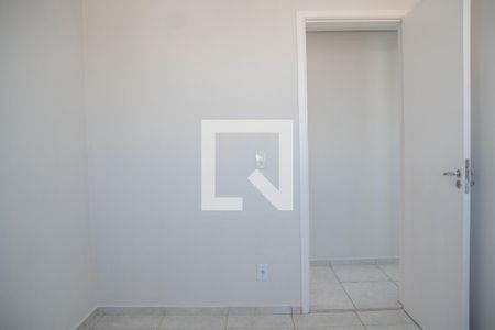 Quarto 1 de apartamento à venda com 2 quartos, 46m² em Jardim Nova Europa, Campinas