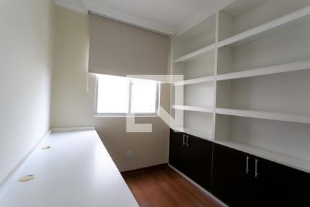 Quarto 1 de apartamento à venda com 3 quartos, 68m² em Santa Tereza, Belo Horizonte