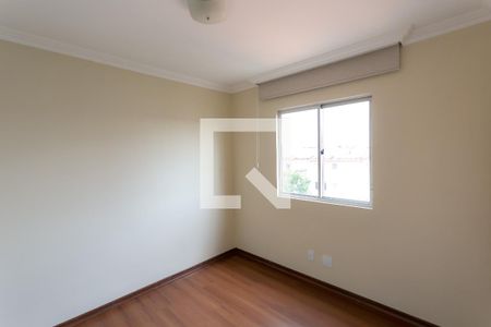 Quarto 2 de apartamento à venda com 3 quartos, 68m² em Santa Tereza, Belo Horizonte