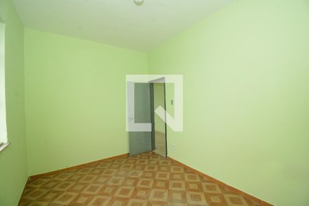 Quarto 1 de apartamento para alugar com 2 quartos, 65m² em Bento Ribeiro, Rio de Janeiro