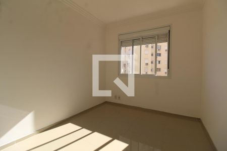 Quarto1  de apartamento para alugar com 3 quartos, 88m² em Centro, Canoas