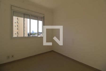 Quarto 1  de apartamento para alugar com 3 quartos, 88m² em Centro, Canoas