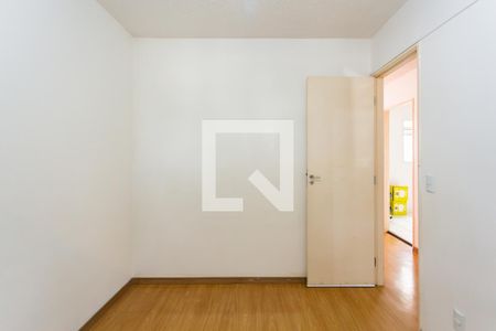 Quarto 1 de apartamento à venda com 2 quartos, 46m² em Santa Maria, Osasco