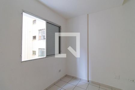 Quarto de apartamento para alugar com 1 quarto, 34m² em Bela Vista, São Paulo