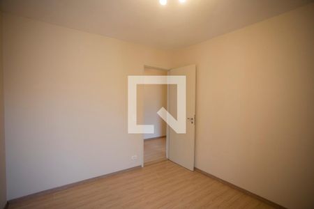 Quarto 1 de apartamento para alugar com 2 quartos, 70m² em Vila Monte Alegre, São Paulo