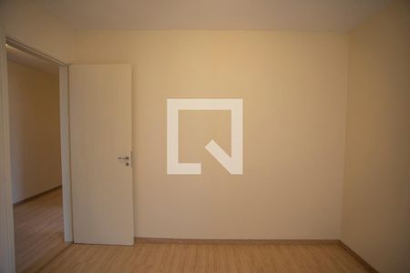 Quarto 1 de apartamento para alugar com 2 quartos, 70m² em Vila Monte Alegre, São Paulo