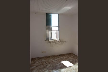 Quarto 1 de apartamento para alugar com 2 quartos, 58m² em Conjunto Residencial José Bonifácio, São Paulo