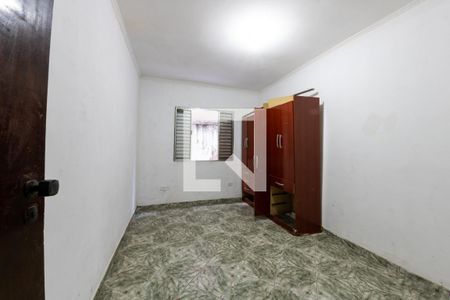 Casa à venda com 4 quartos, 160m² em Vila Antonieta, São Paulo