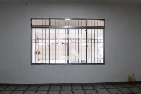 Casa à venda com 4 quartos, 160m² em Vila Antonieta, São Paulo