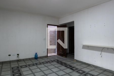 Casa à venda com 4 quartos, 160m² em Vila Antonieta, São Paulo