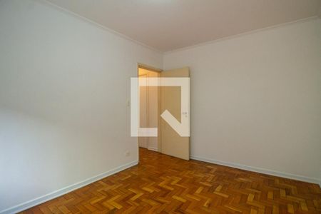 Quarto de apartamento para alugar com 1 quarto, 55m² em Cambuci, São Paulo