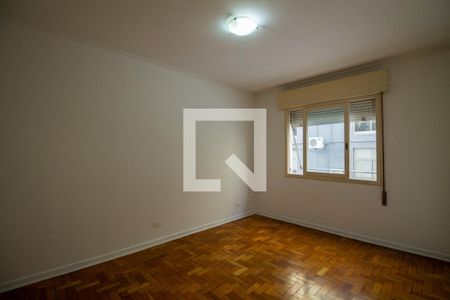 Quarto de apartamento para alugar com 1 quarto, 55m² em Cambuci, São Paulo