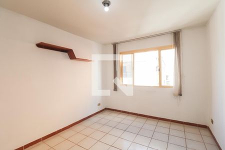 Sala de apartamento para alugar com 2 quartos, 56m² em Setor Central, Goiânia