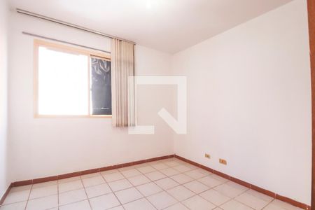 Quarto 1 de apartamento para alugar com 2 quartos, 56m² em Setor Central, Goiânia