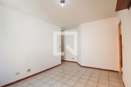 Sala de apartamento para alugar com 2 quartos, 56m² em Setor Central, Goiânia