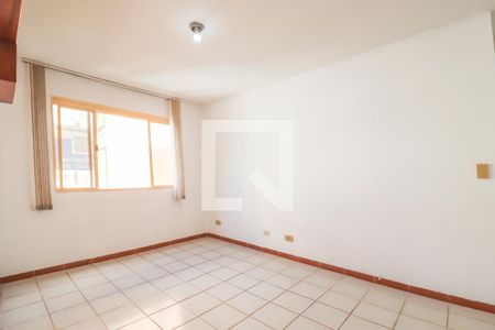 Sala de apartamento para alugar com 2 quartos, 56m² em Setor Central, Goiânia