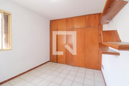 Quarto 2 de apartamento para alugar com 2 quartos, 56m² em Setor Central, Goiânia