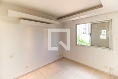 Quarto 1 de apartamento à venda com 2 quartos, 66m² em Chácara Inglesa, São Paulo