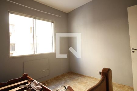 Quarto 1 de apartamento à venda com 2 quartos, 50m² em Piedade, Rio de Janeiro