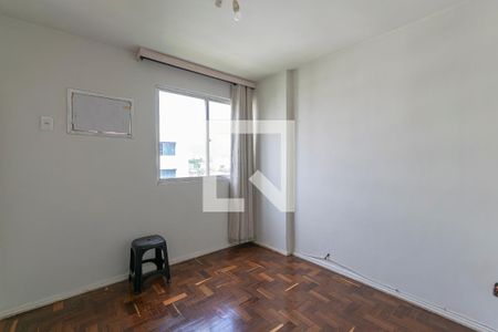 Quarto 1 de apartamento para alugar com 3 quartos, 75m² em Estácio, Rio de Janeiro