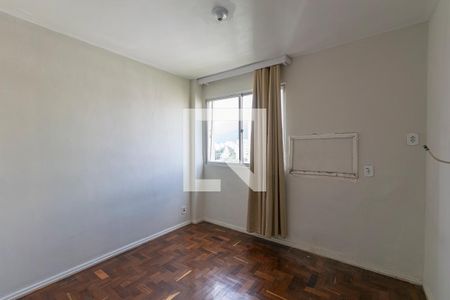 Quarto 2 de apartamento para alugar com 3 quartos, 75m² em Estácio, Rio de Janeiro