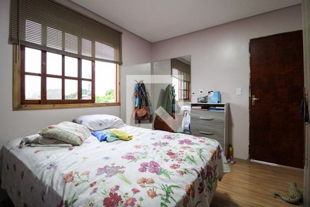 Quarto de casa à venda com 1 quarto, 110m² em Mathias Velho, Canoas