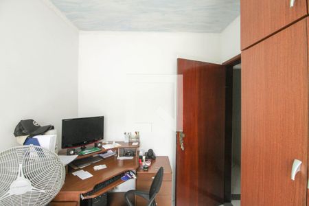 Casa à venda com 3 quartos, 150m² em Vila Divina Pastora, São Paulo