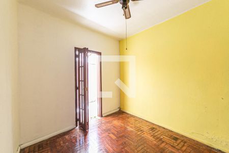 Quarto 2 de apartamento à venda com 2 quartos, 65m² em Santana, Porto Alegre