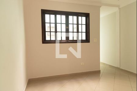 Sala de Jantar de casa para alugar com 3 quartos, 114m² em Parque Continental Ii, Guarulhos