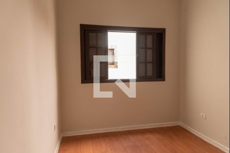 Quarto 1 de casa para alugar com 3 quartos, 114m² em Parque Continental Ii, Guarulhos