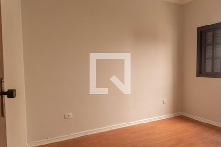 Quarto 1 de casa para alugar com 3 quartos, 114m² em Parque Continental Ii, Guarulhos