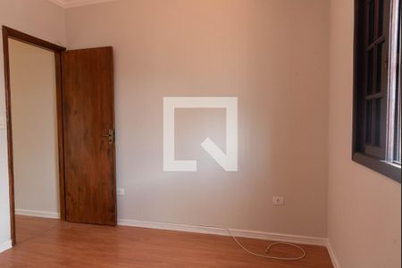 Quarto 2 de casa à venda com 3 quartos, 114m² em Parque Continental Ii, Guarulhos