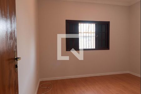 Quarto 2 de casa à venda com 3 quartos, 114m² em Parque Continental Ii, Guarulhos