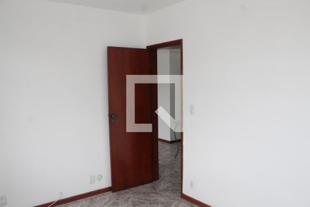 Quarto 1 de apartamento à venda com 2 quartos, 75m² em Olaria, Rio de Janeiro