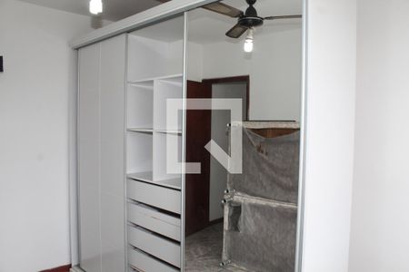 Quarto 2 de apartamento à venda com 2 quartos, 75m² em Olaria, Rio de Janeiro