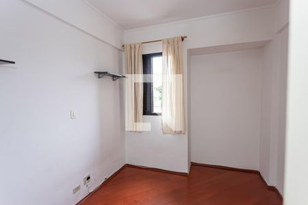 Quarto 1 de apartamento à venda com 3 quartos, 85m² em Água Fria, São Paulo