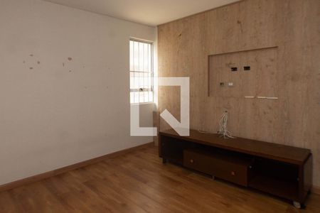 Sala da TV de apartamento para alugar com 4 quartos, 190m² em Boa Viagem, Recife