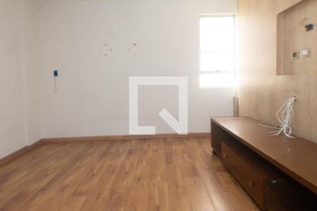 Sala da TV de apartamento para alugar com 4 quartos, 190m² em Boa Viagem, Recife