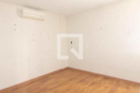 Sala da TV de apartamento para alugar com 4 quartos, 190m² em Boa Viagem, Recife