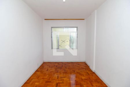 Quarto 1 de apartamento à venda com 1 quarto, 55m² em Centro, Rio de Janeiro
