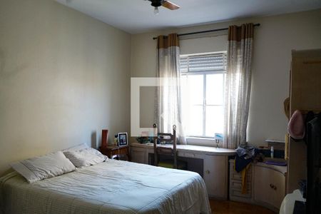 Quarto 1 de apartamento à venda com 2 quartos, 144m² em Campos Elíseos, São Paulo