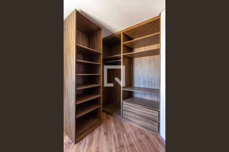 Quarto 1 de apartamento à venda com 3 quartos, 82m² em Vila Lusitania, São Bernardo do Campo