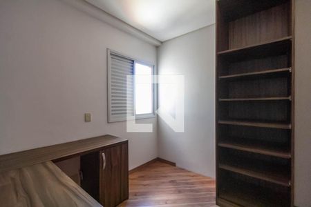 Quarto 1 de apartamento à venda com 3 quartos, 82m² em Vila Lusitania, São Bernardo do Campo