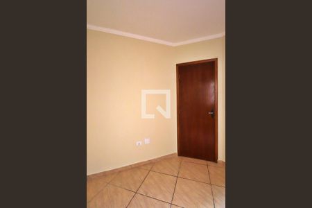 Quarto 2 de apartamento para alugar com 2 quartos, 51m² em Vila Bela Vista, Santo André